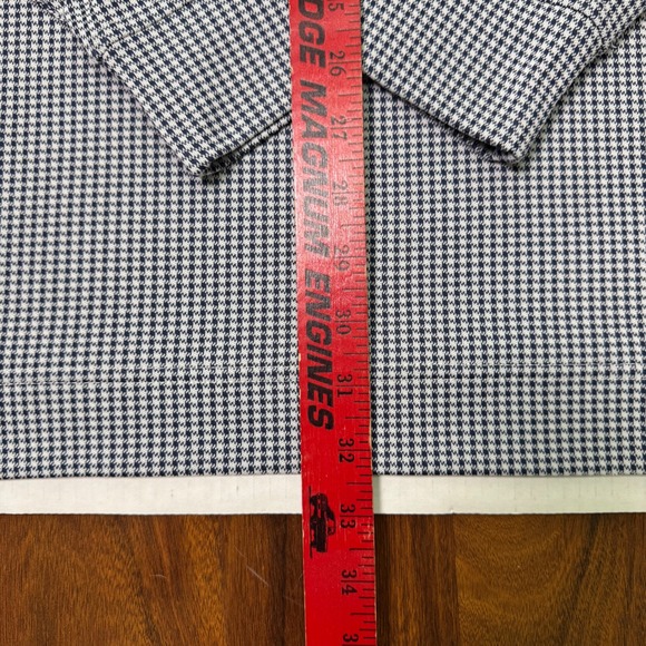 Sold - Picture 9 of 9